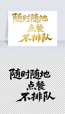 Sr(sh)Sc(din)Ͳ(du)(sh)ëP֌(xi)̽ˇg(sh)wO(sh)Ӌ(j)