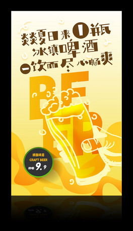 ơơƹ ơƹ宋 