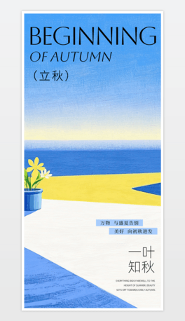 ﺣʮĹ⺣캣