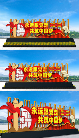 hhСƷh
