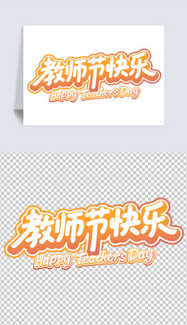 ̎(ji)옷ώWУжRYƷ}ˇg(sh)w