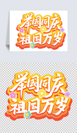 eͬcfqc(ji)չweʸ