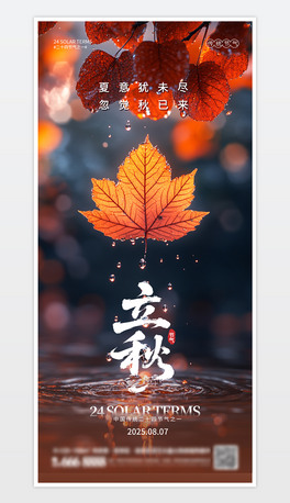 ЇyʮĹﺣ