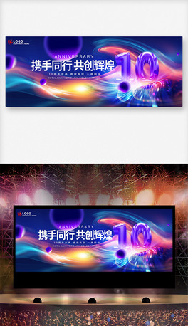 {ɫ10c䱳