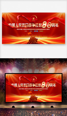 2025o80չ屳OӋ