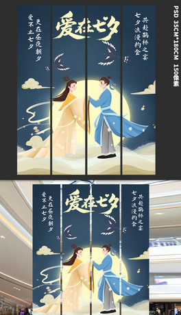 ϦջN̳ꐺ󱳾첼l
