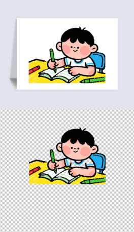 _WIֿ옷ͯкŮ宋Ԫʸ