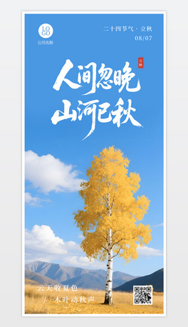 ʮĹ(ji)＾κ(bo)ģ