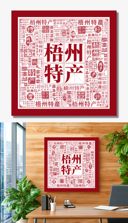 خa(chn)(chung)ⱳ(chung)(bio)