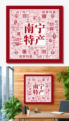 όخa(chn)(chung)ⱳ(chung)(bio)