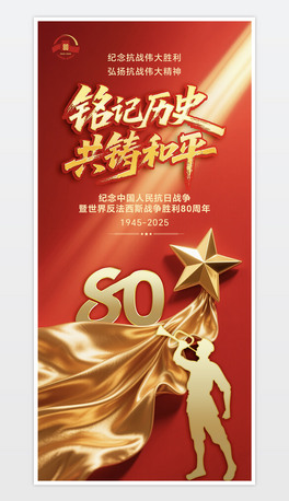 tɫoЇՑ𠎄80꺣OӋ