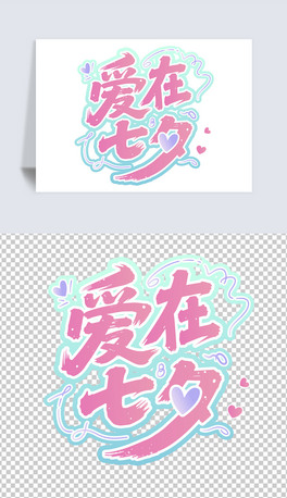 Ϧ˹YƷscʸˇgֺ}