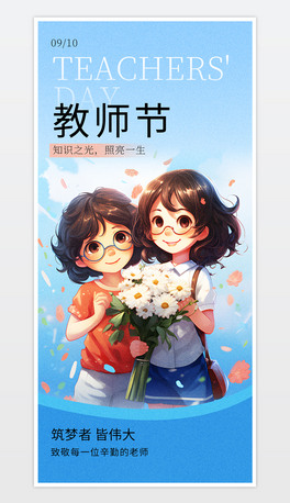 {(ln)ɫ̎(ji)֙C(j)(bo).psd