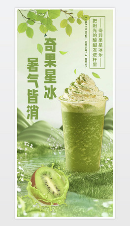 殐Ǳ̲Ʒģ