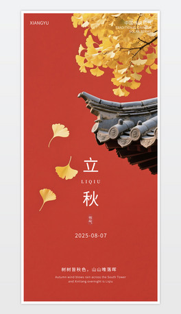 ﹝(ji)L(fng)sΨ