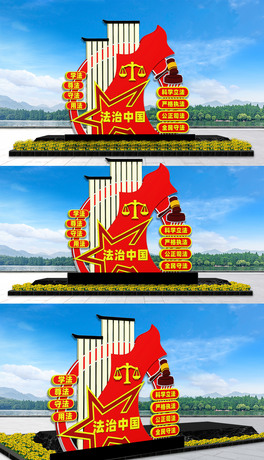 СƷ͵