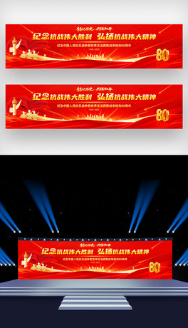 tɫoЇՑ𠎄80h_
