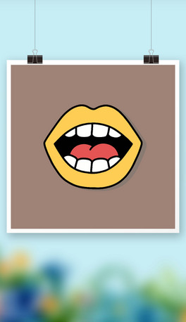 S촽