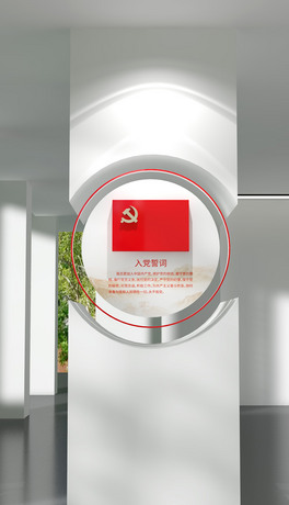 Сh~QhչW@Ļ