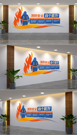 ȫĂĻ