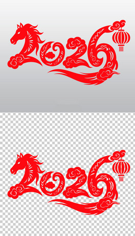 2026Rʸˇg(sh)