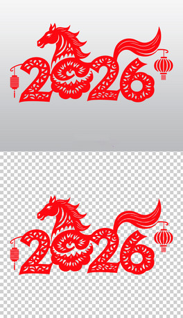 2026Rʸˇg(sh)
