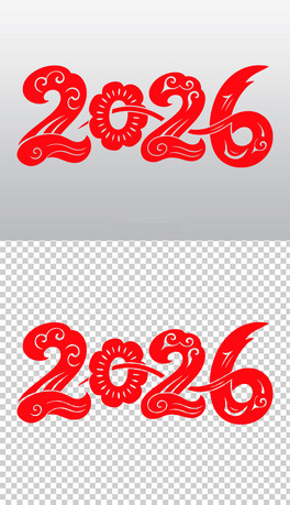 2026Rʸˇg(sh)
