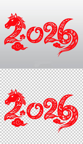 2026Rʸˇg(sh)