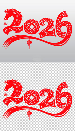 2026Rʸˇg(sh)
