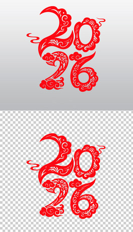 2026Rʸˇg(sh)