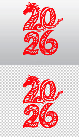 2026Rʸˇg(sh)