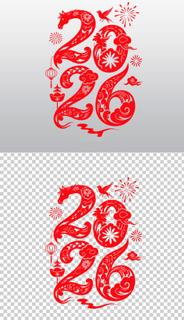 2026Rʸˇg(sh)