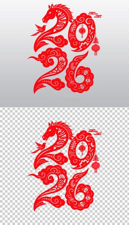 2026Rʸˇg(sh)