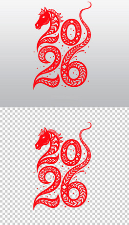 2026Rʸˇg(sh)