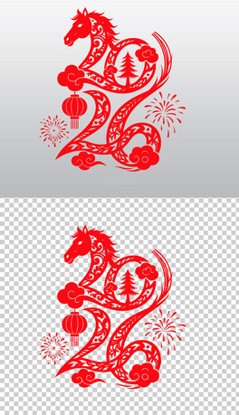 2026Rʸˇg(sh)