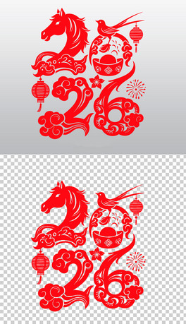 2026Rʸˇg(sh)