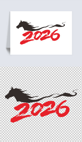 2026R´ϲcRԪ