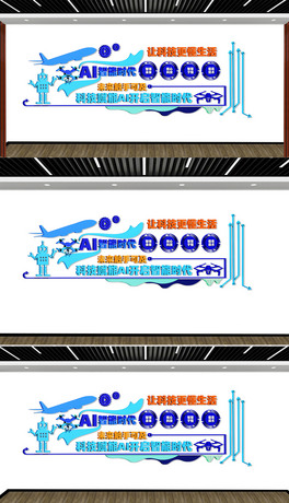 AIܿƼ˾Ļ