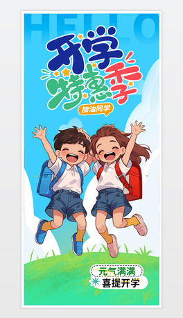 _Wػݼ֙C.psd