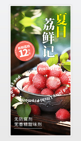 rӛ֙C.psd