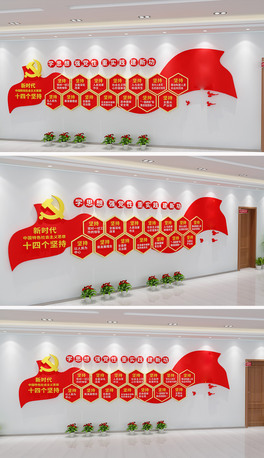 ʮĂԳhĻ