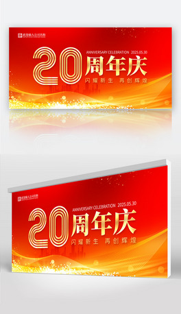 tɫ20ccչ