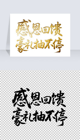 жY鲻ͣëP֌̽ˇgwOӋ