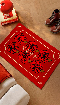 ʽtɫϲcYY(ji)̺c؉|MT̺_|