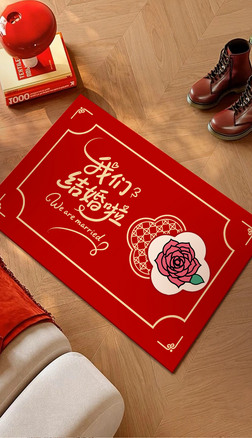 ʽtɫϲcYY(ji)̺c؉|MT̺_|