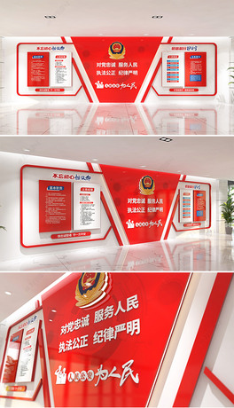 첿Ļsu(w)_֪ͨ