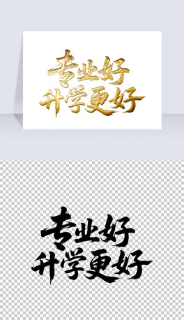 I(y)W(xu)Õ(sh)ëP֌(xi)̽ˇg(sh)wO(sh)Ӌ(j)
