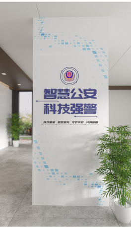 Q揊ǻ۾(w)Ļ