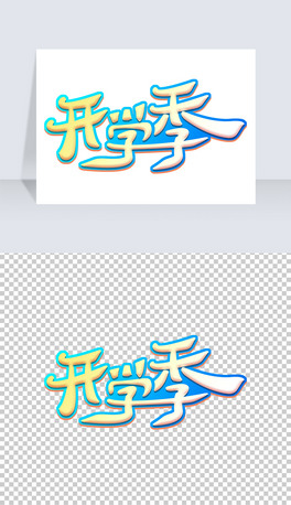 _Wˇgd