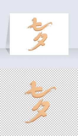 Ϧ˹ˇgd